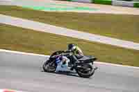 motorbikes;no-limits;peter-wileman-photography;portimao;portugal;trackday-digital-images